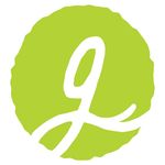 Grassroots discount code